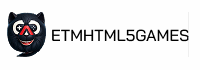 default-logo
